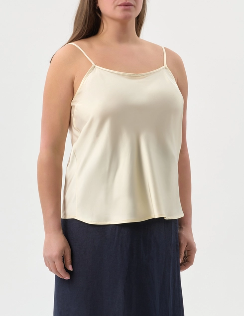 Atelier Emi ESW28614816_milk фото-3