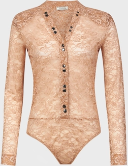 NINA RICCI