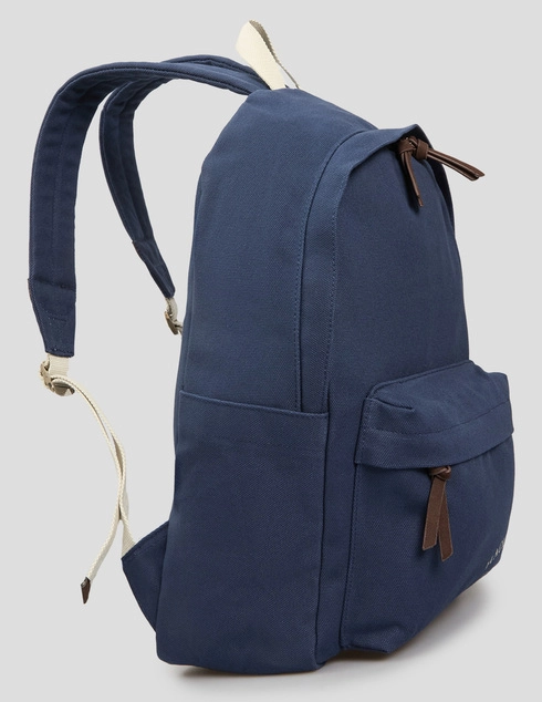 Hackett London HM413599-595_blue фото-2