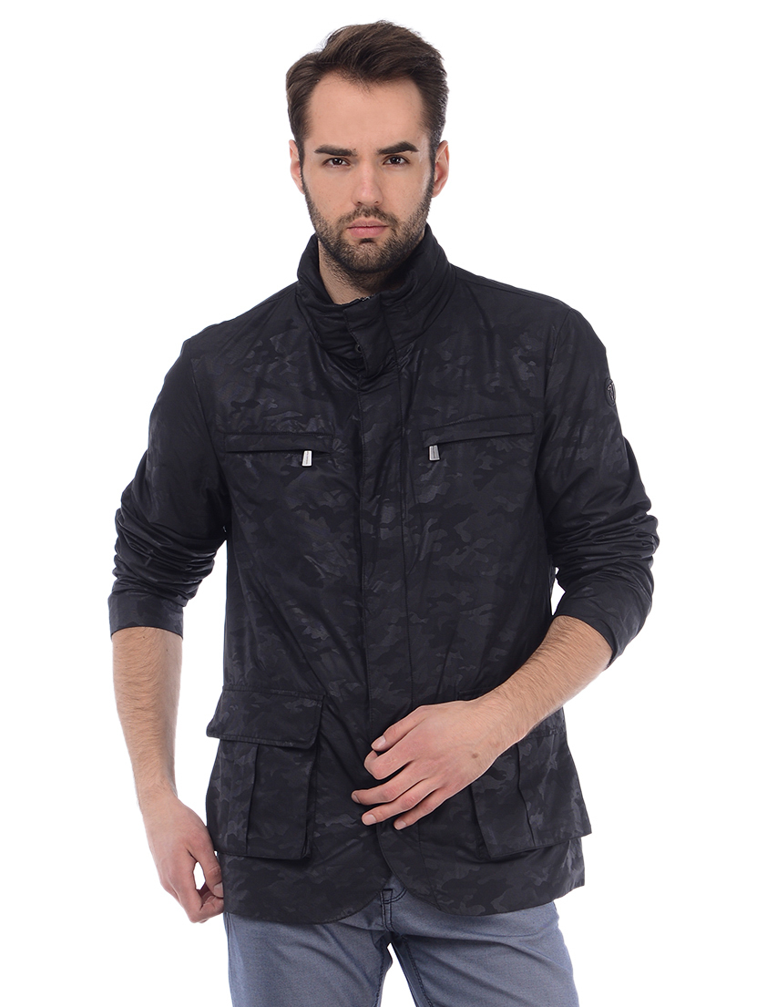 Trussardi 52S6949 фото-2