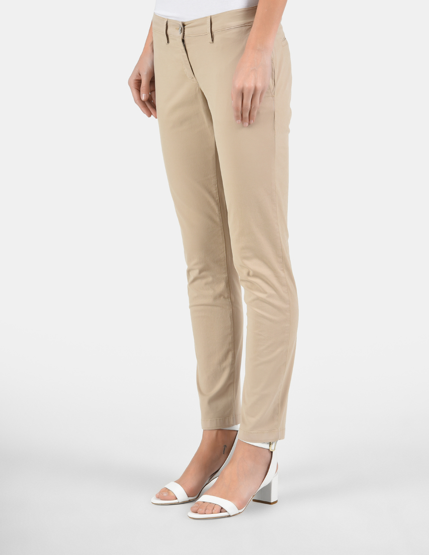 Trussardi 56P000011T002377H001-W080 фото-2