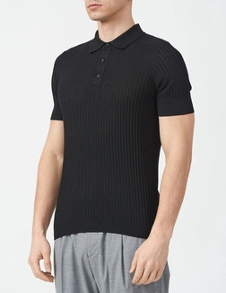 ANTONY MORATO