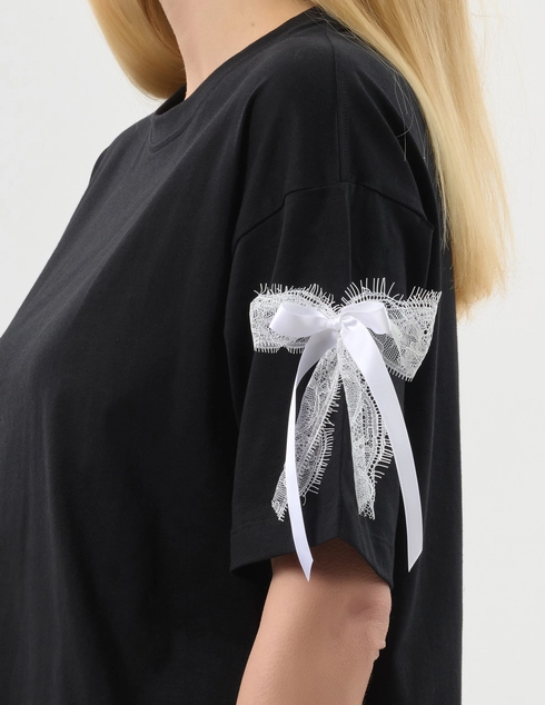 J.B4 Just Before 11WF0202_black фото-5