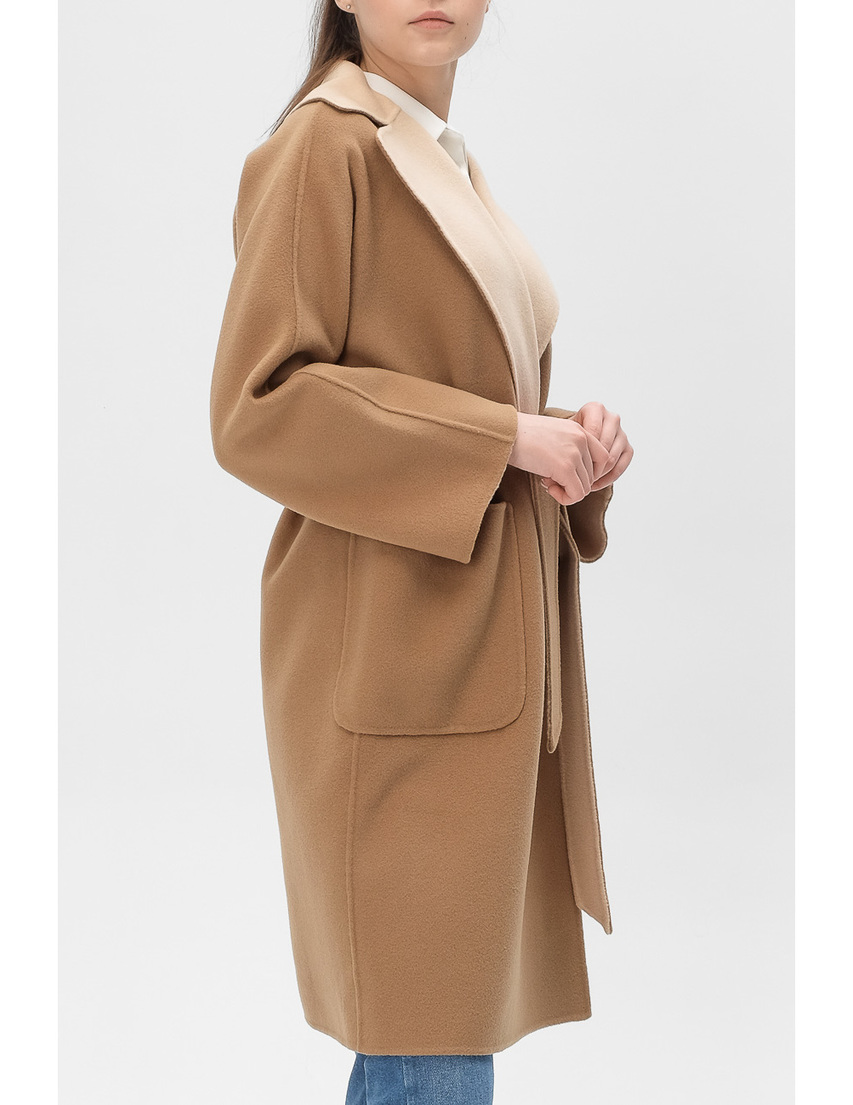 Weekend Max Mara MAX_MARA_810 фото-2