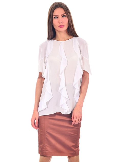 Pinko 1W100T3177Z04 фото-2