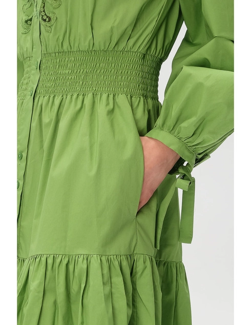 Ermanno Scervino ERMANNO_ERMANNO_SCERVINO_1055 фото-5