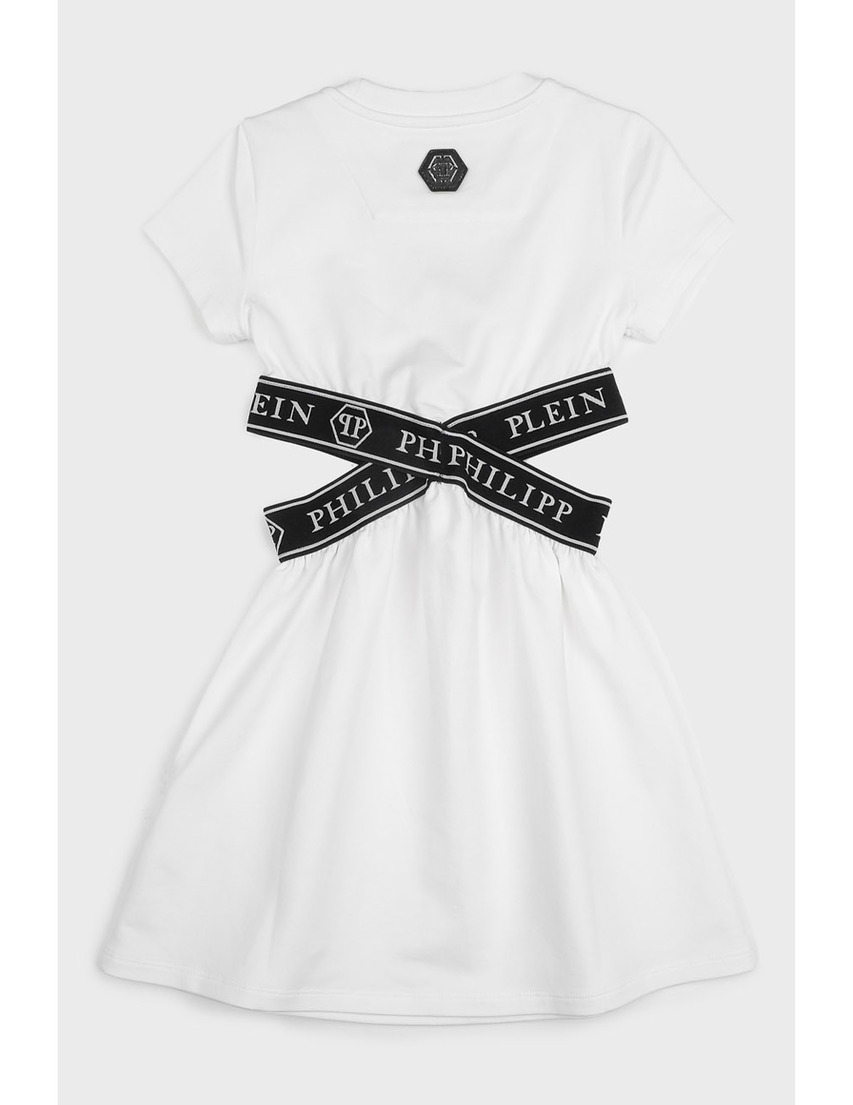 Philipp Plein Junior PLEIN_JUNIOR_633 фото-2