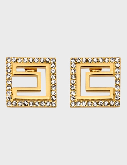Elisabetta Franchi OR-58A-52E2-V180-U95 фото-1