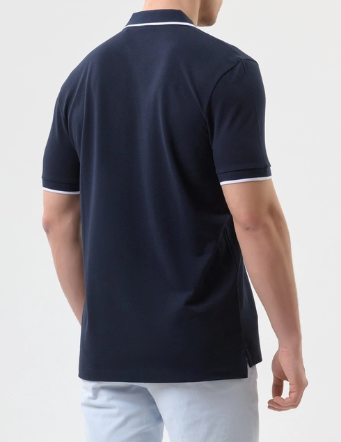 Boss 5049469710241531-404 фото-4