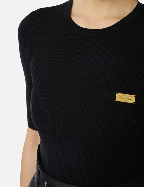 Elisabetta Franchi MK-87B-61E2-V280-110 фото-3