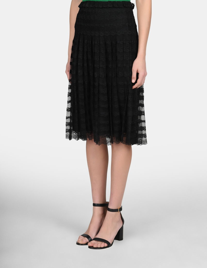 Philosophy di Lorenzo Serafini 119-7123-555_black фото-2