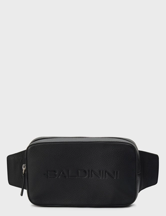 BALDININI сумка