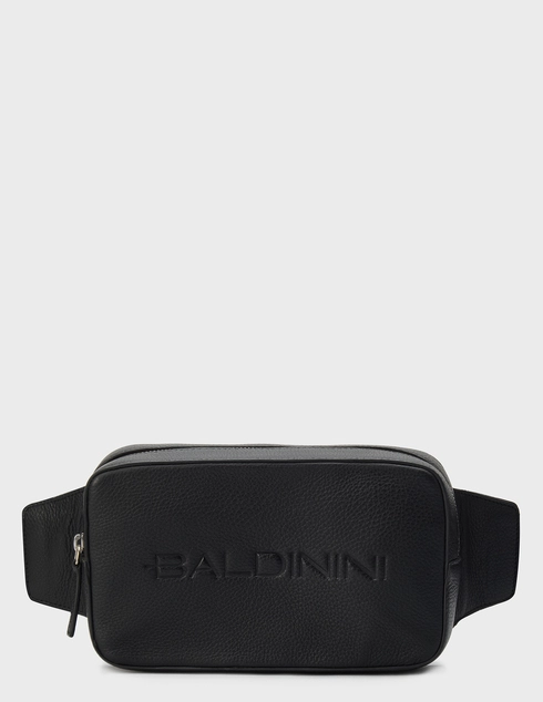 Baldinini G2FPMGEC0062-999_black фото-1