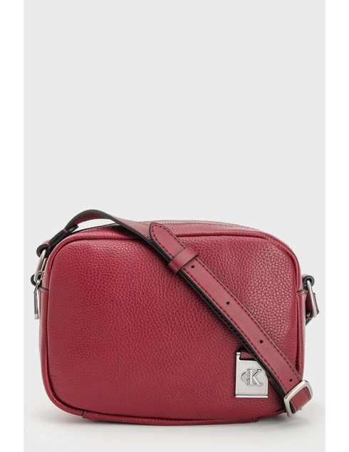 Calvin Klein K60K608387 фото-1