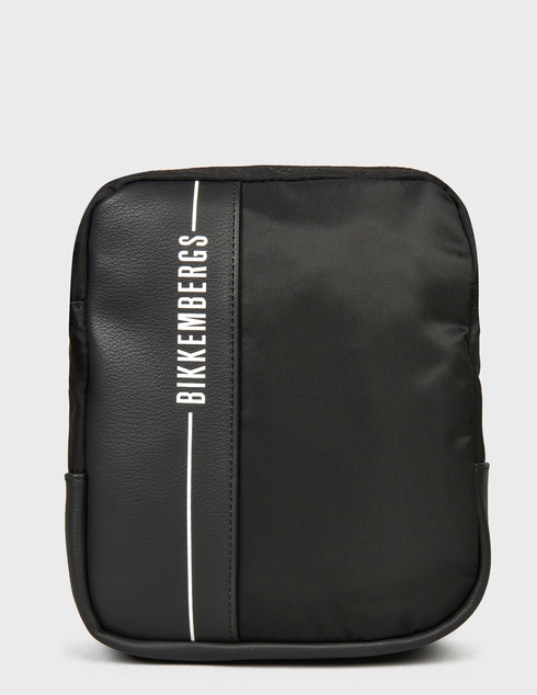 Bikkembergs E2APME220012999 фото-2