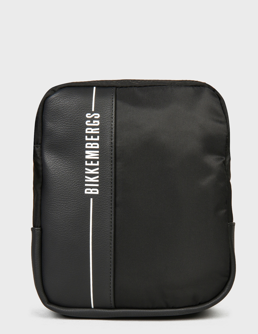 Bikkembergs E2APME220012999 фото-2