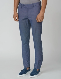 ANTONY MORATO