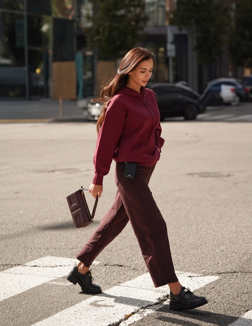 Elisabetta Franchi BS-55A-56E2-V260-EA4 фото-7