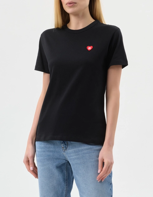 Hugo 50562145-001_black фото-3