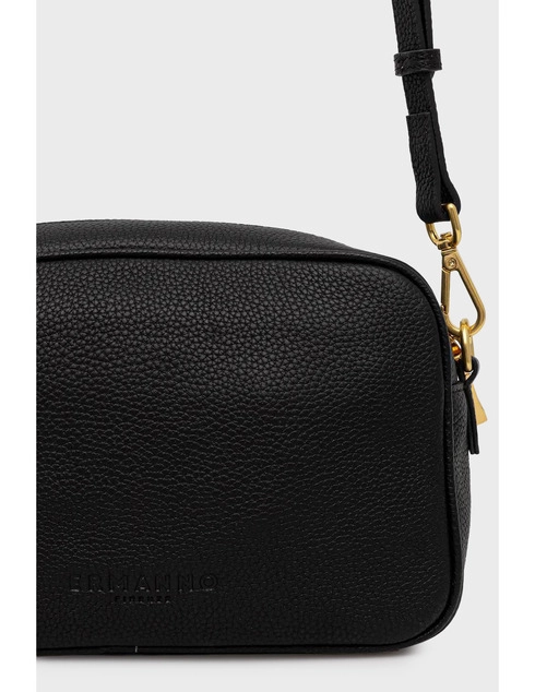 Ermanno Scervino ERMANNO_ERMANNO_SCERVINO_1398 фото-3