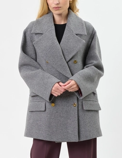 ELISABETTA FRANCHI