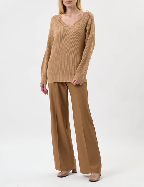 Vicolo 7089X003150410_beige фото-2