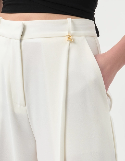 Elisabetta Franchi PA-167-61E2-V320-360 фото-5