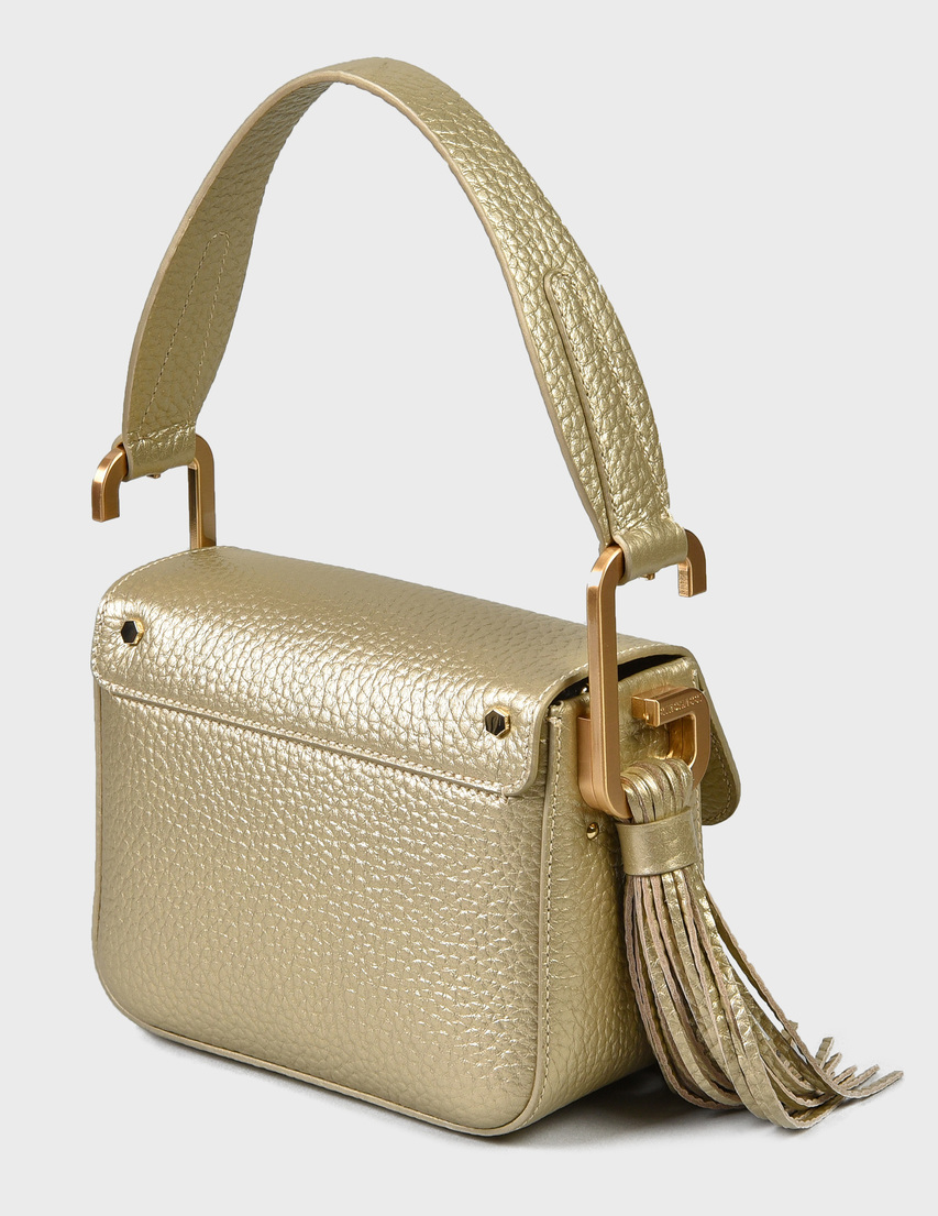 Gironacci 2534-ORO-755-gold фото-2