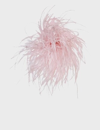 LUISA CERANO брошь