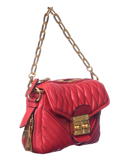Miu Miu RT0548F0011 фото-2