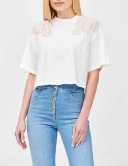ELISABETTA FRANCHI