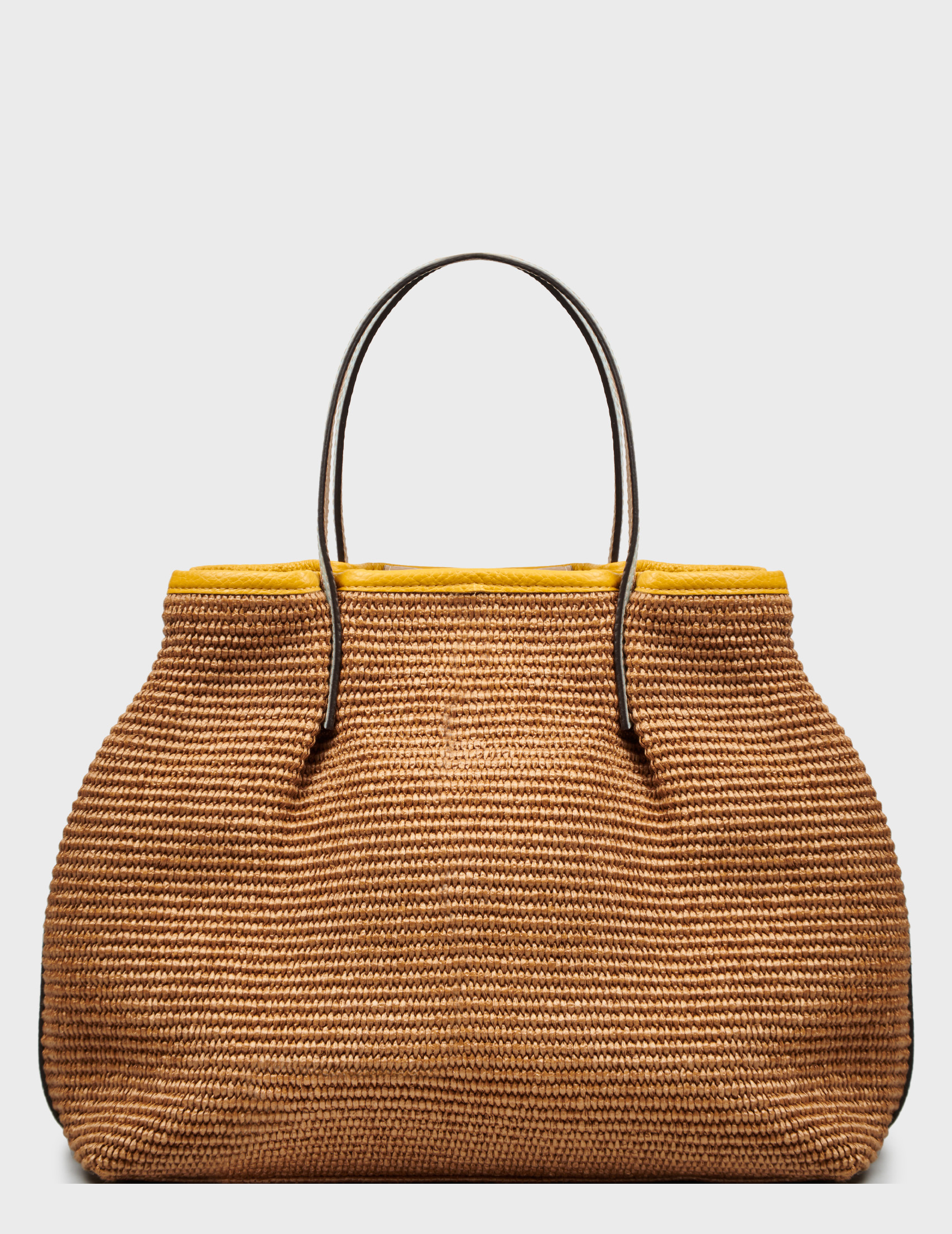 

Сумка, Коричневый