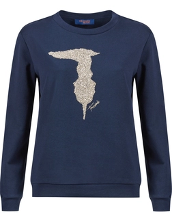 TRUSSARDI