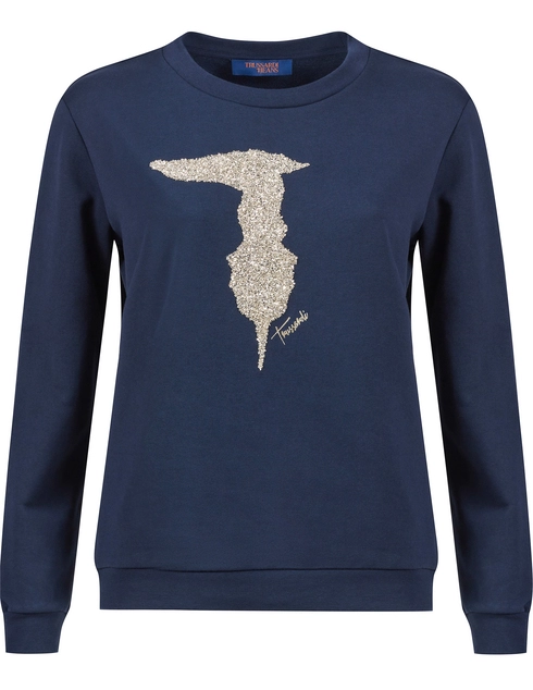 Trussardi 56F000901T003816-U290 фото-1
