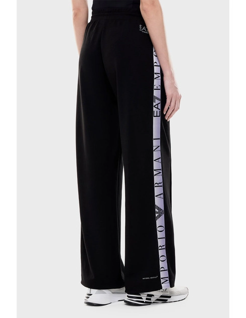 Ea7 Emporio Armani EA7_11020 фото-3