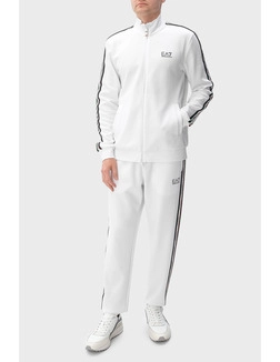 EA7 EMPORIO ARMANI