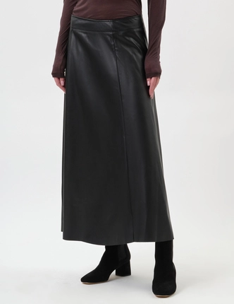 BARBARA ALVISI спідниця