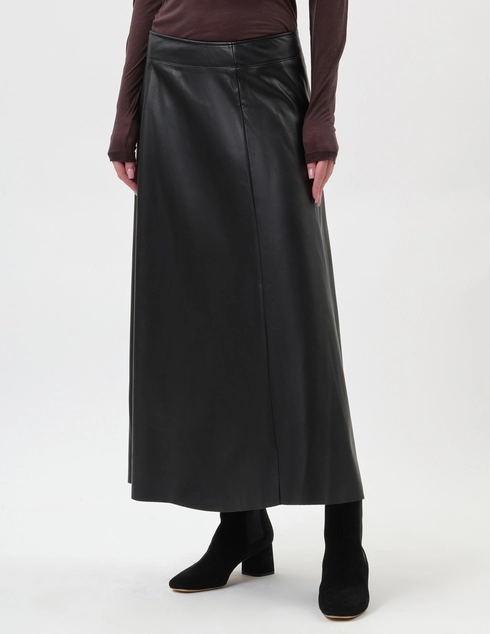 Barbara Alvisi GO06PES-Nero-090315_black фото-1