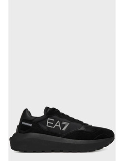 EA7 EMPORIO ARMANI