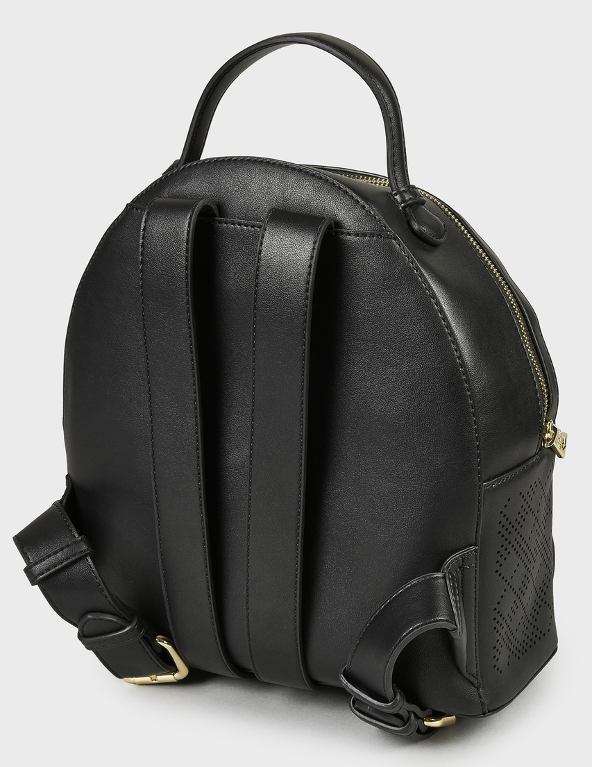 Love Moschino 4214-black фото-2