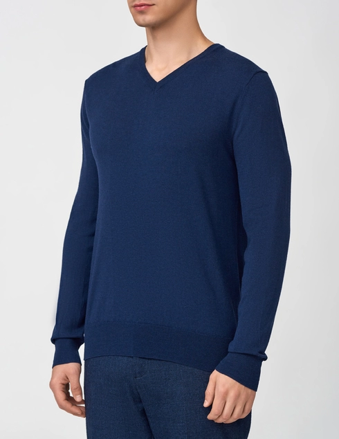 Armata Di Mare 53501639-730-blue фото-2