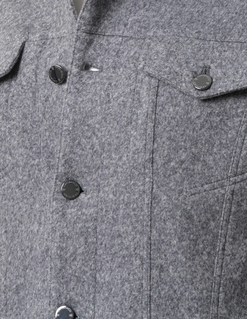 Capobianco 19M345-FS00-365_gray фото-5
