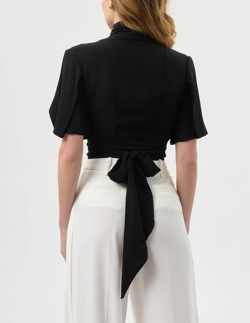 Elisabetta Franchi CA-158-62E2-V320-110 фото-4