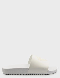 ICEBERG