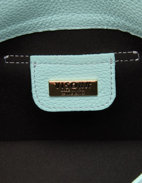 Plinio Visona 20099-aqua_blue фото-3