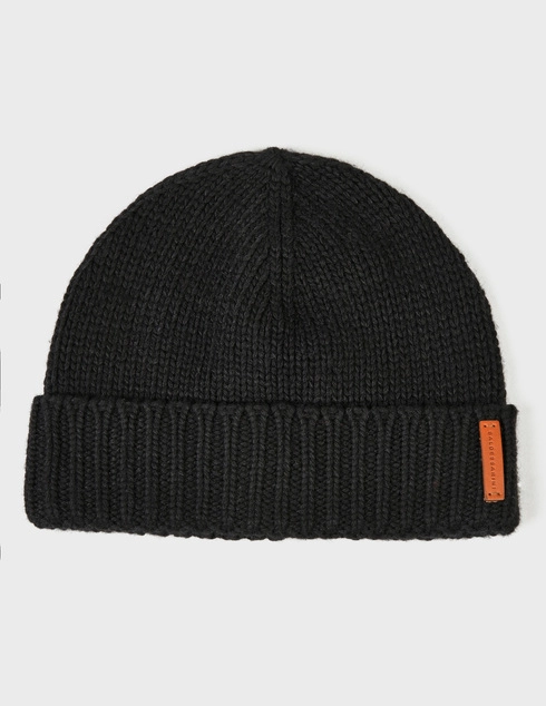 Baldessarini 725-61564-20-black фото-1