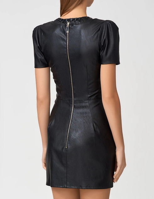 Elisabetta Franchi AB-027-16E2-V460-110 фото-4