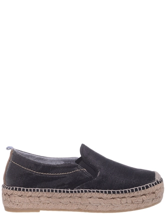 TRUSSARDI эспадрильи