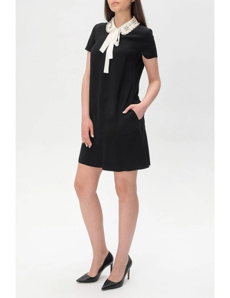 RED VALENTINO сукня