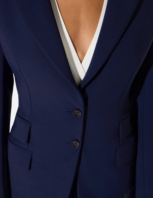Elisabetta Franchi GI-256-66E2-V750-H88 фото-4